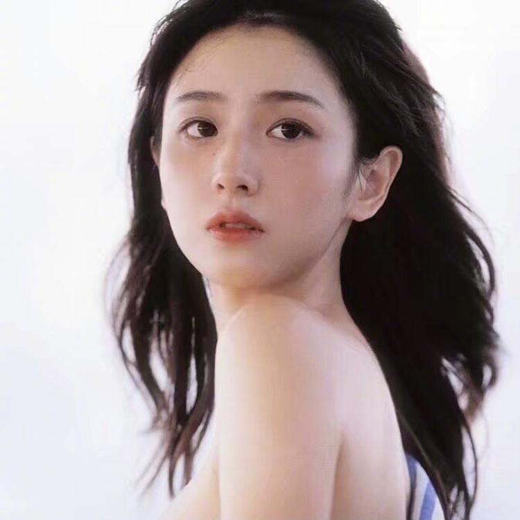 东京（明治维新后故事主要发生地） - 演唱会高清修复在线观看 - 手机观看